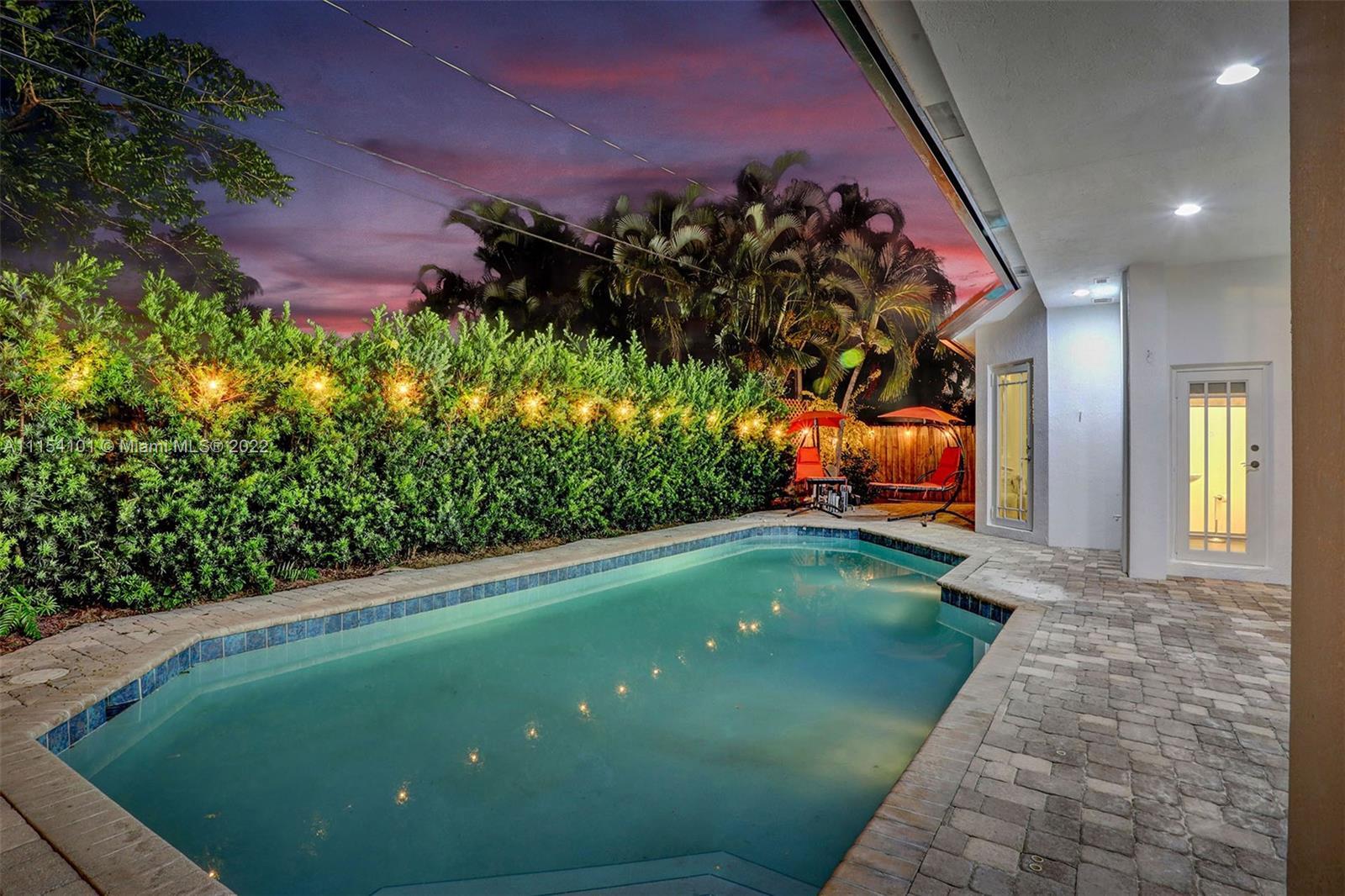 Fort Lauderdale, FL 33315