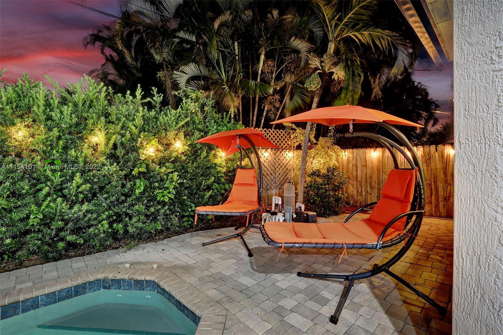 Fort Lauderdale, FL 33315 photo 5