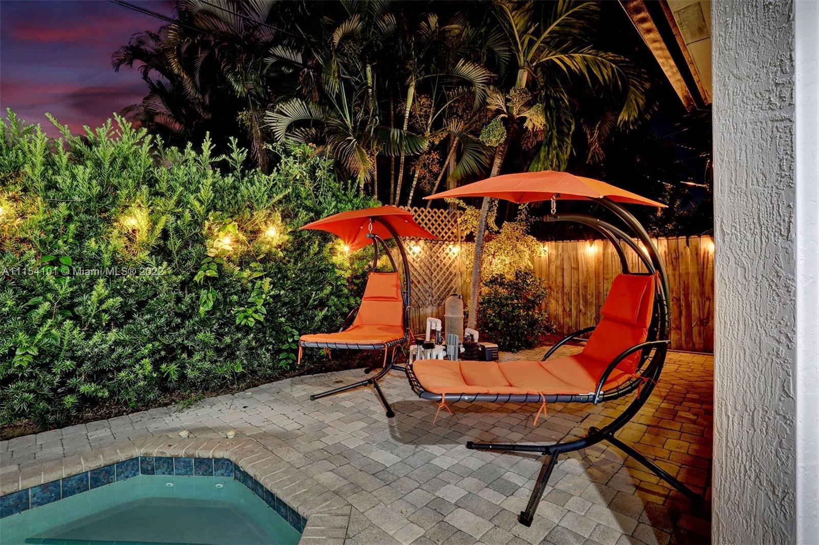 Fort Lauderdale, FL 33315 photo 4