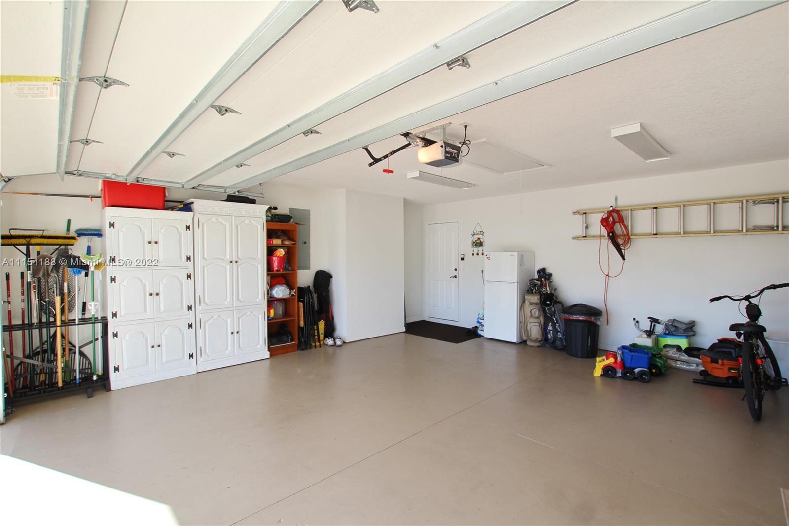3203 SE 25th Street, Okeechobee FL 34974 photo 2