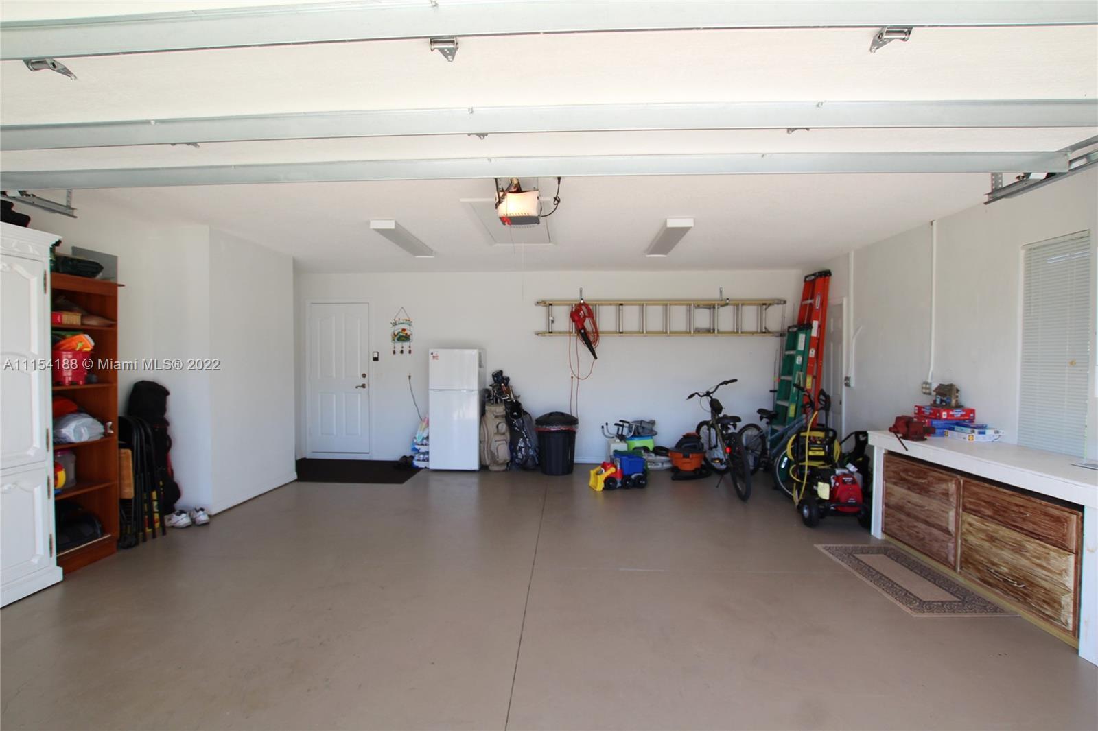 3203 SE 25th Street, Okeechobee FL 34974 photo 3