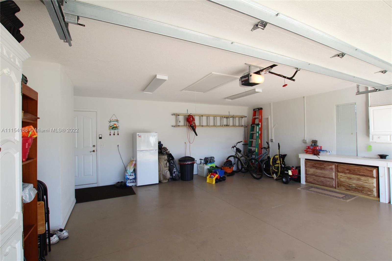 3203 SE 25th Street, Okeechobee FL 34974 photo 5