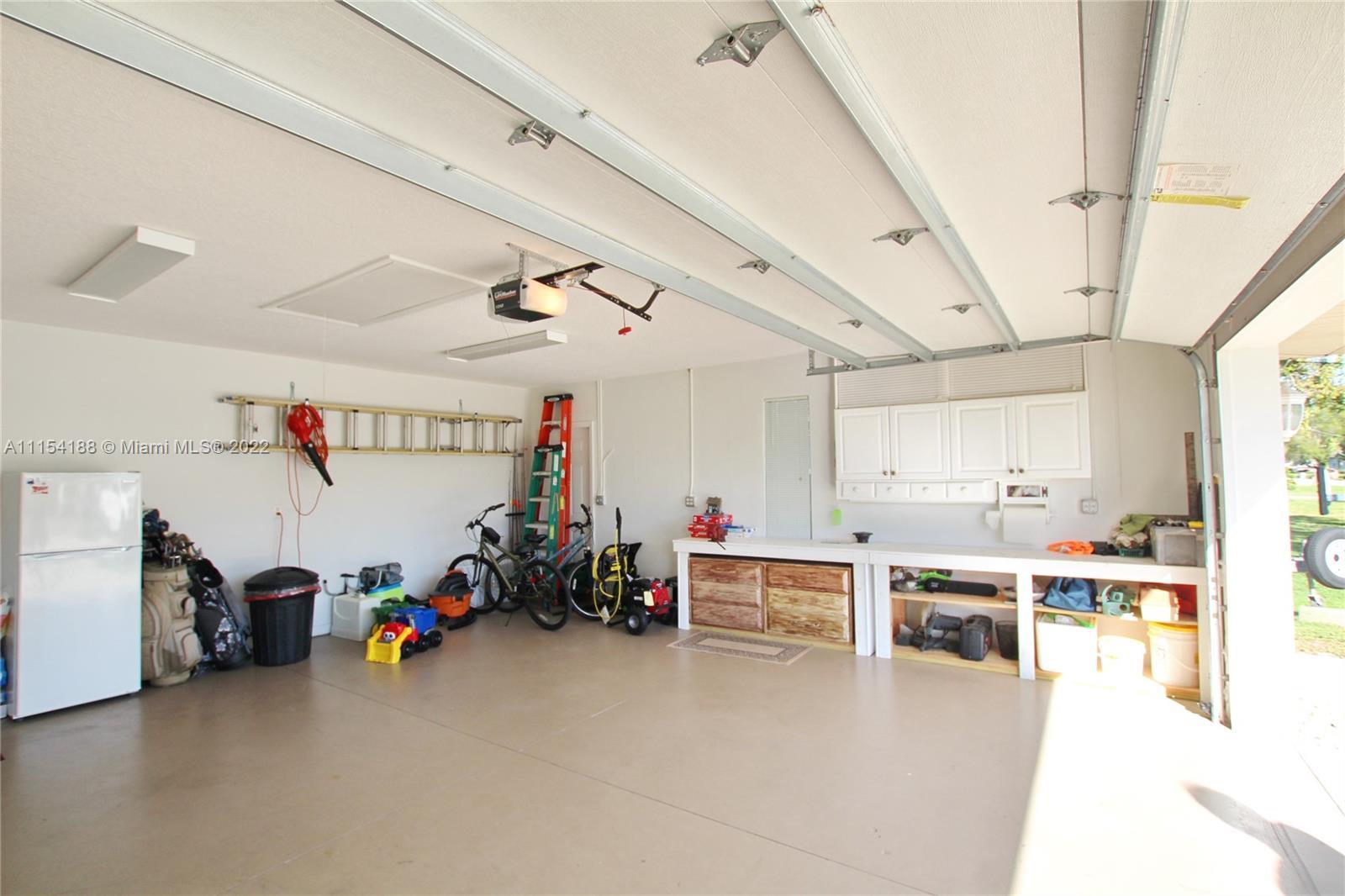 3203 SE 25th Street, Okeechobee FL 34974 photo 4