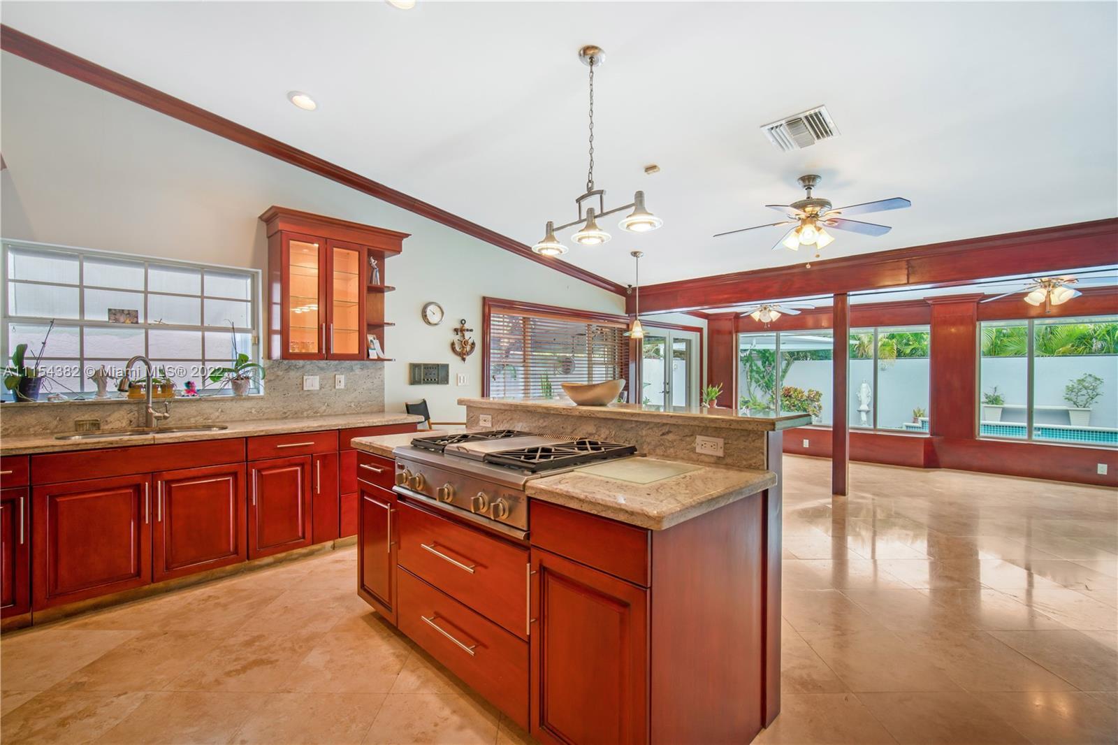 14539 SW 107th Ter, Miami FL 33186 photo 2