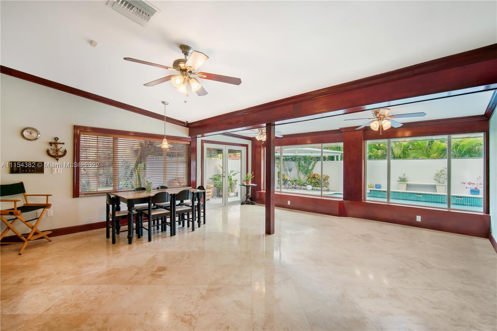 14539 SW 107th Ter, Miami FL 33186