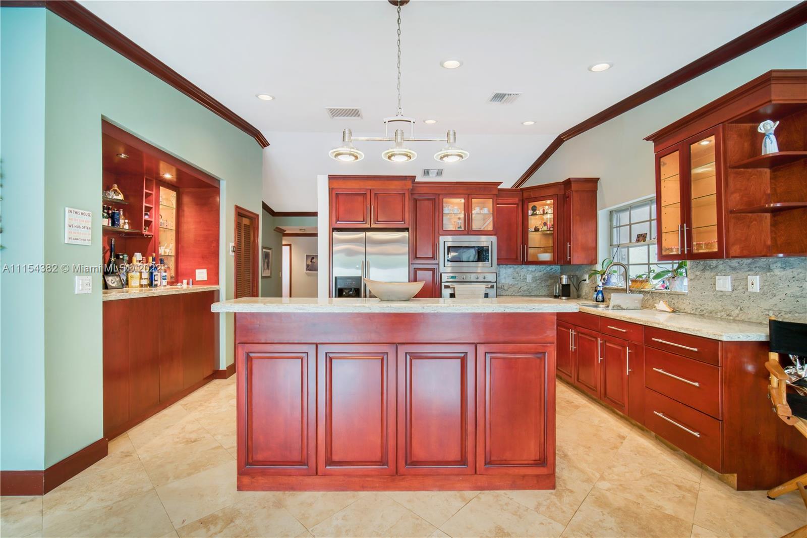 14539 SW 107th Ter, Miami FL 33186 photo 5