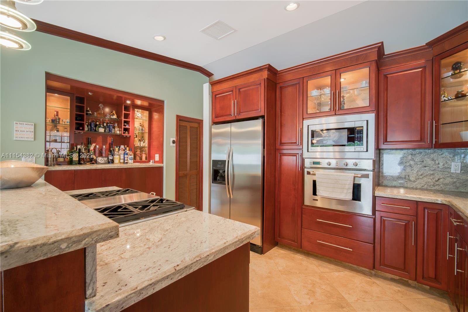 14539 SW 107th Ter, Miami FL 33186 photo 4