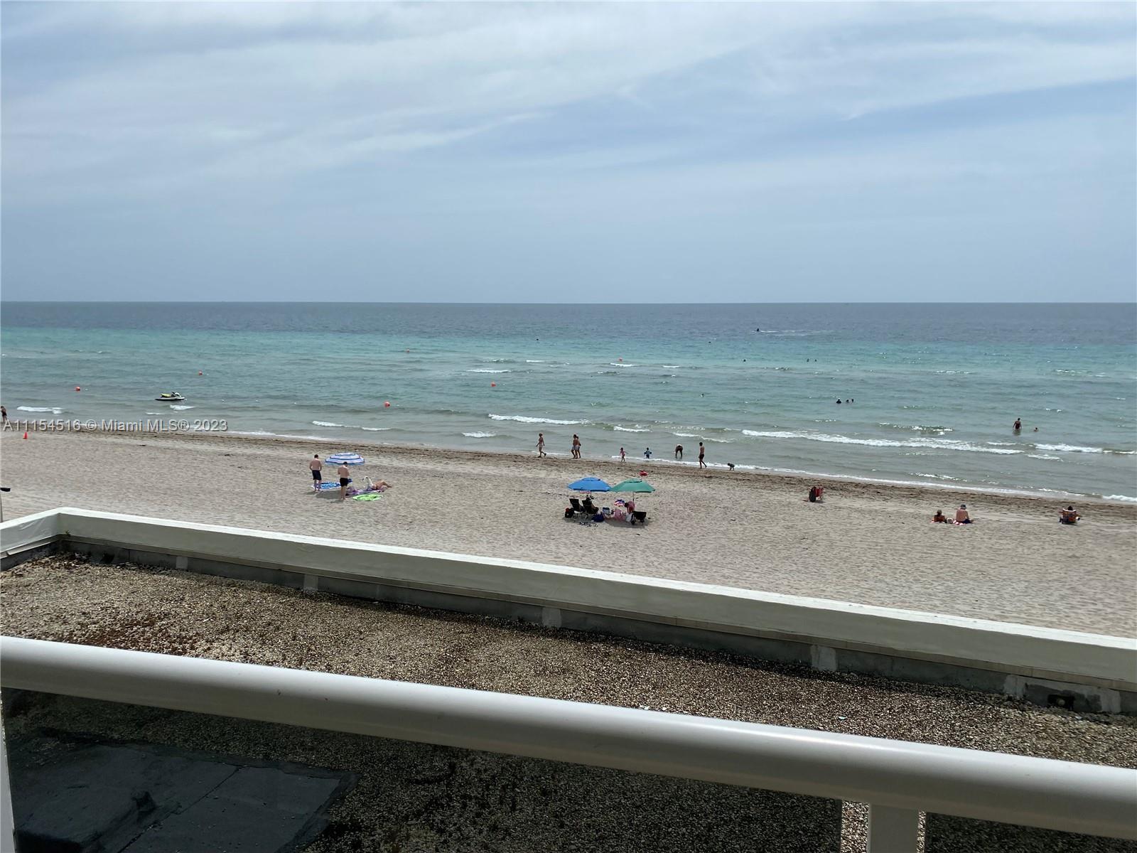 3725 S Ocean Dr # 301, Hollywood FL 33019 photo 2