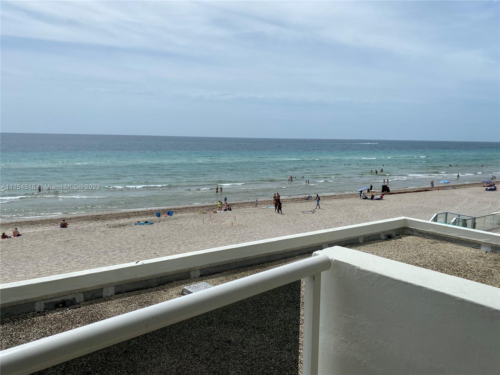 3725 S Ocean Dr # 301, Hollywood FL 33019 photo 3