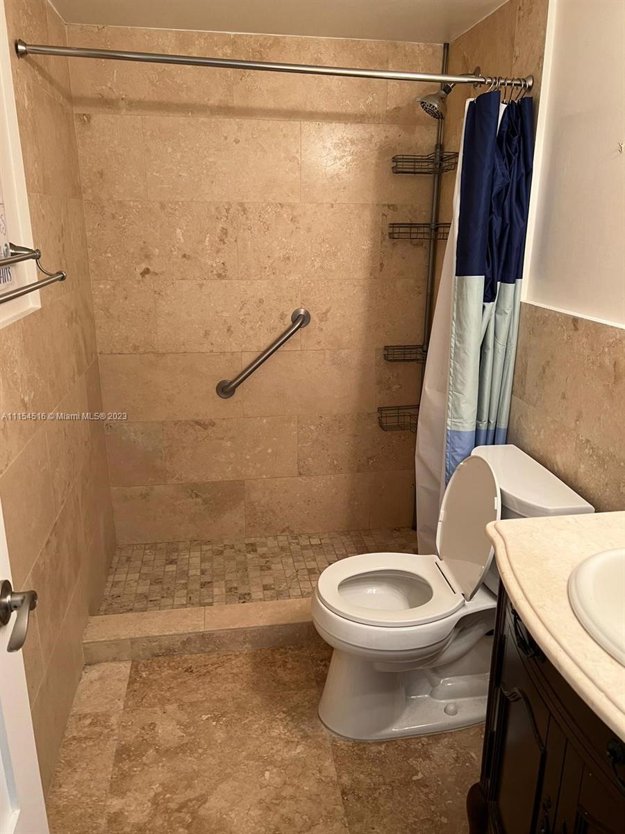 3725 S Ocean Dr # 301, Hollywood FL 33019 photo 5