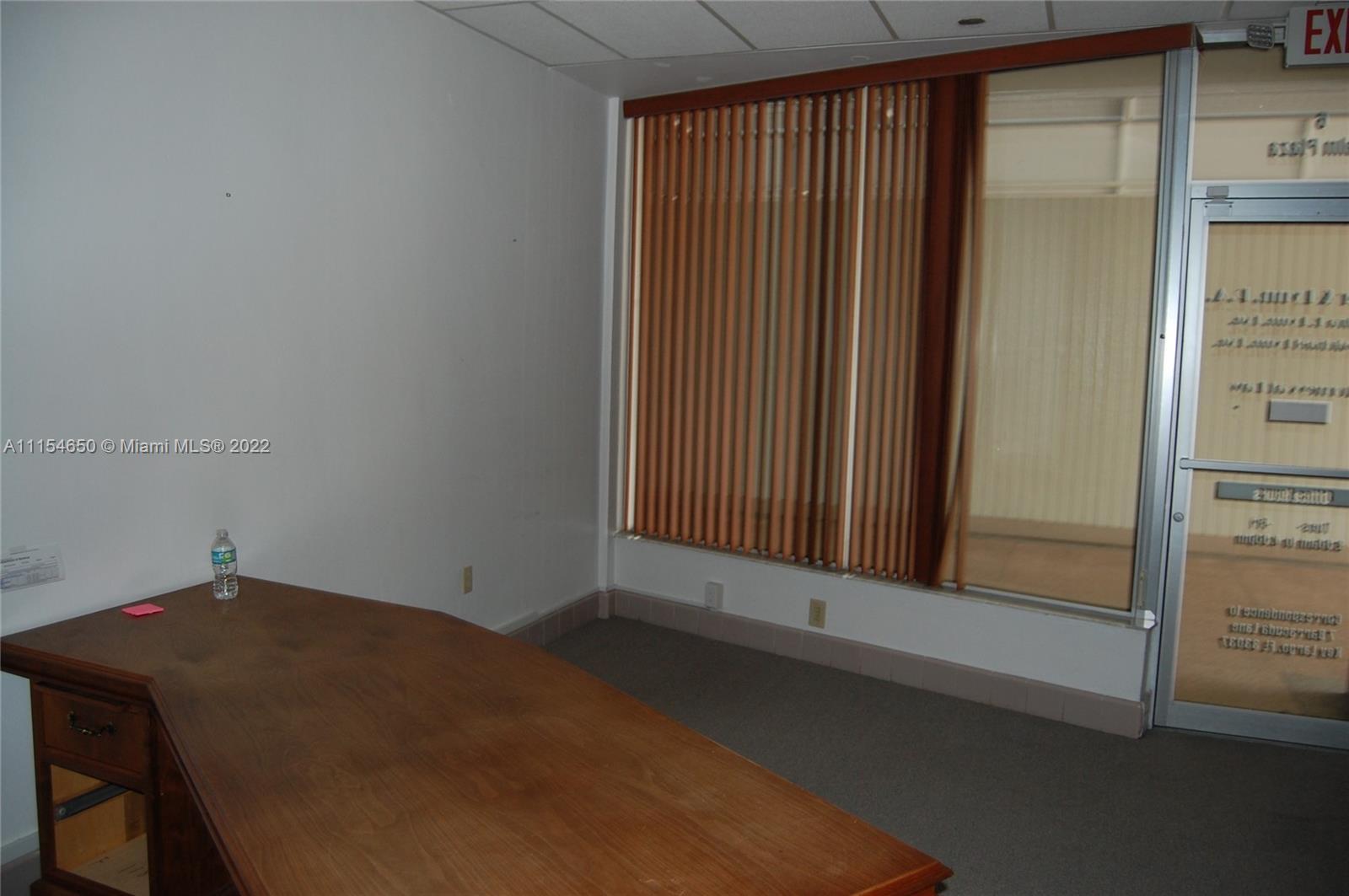 7 Palm Plz # 6, Homestead FL 33030 photo 3