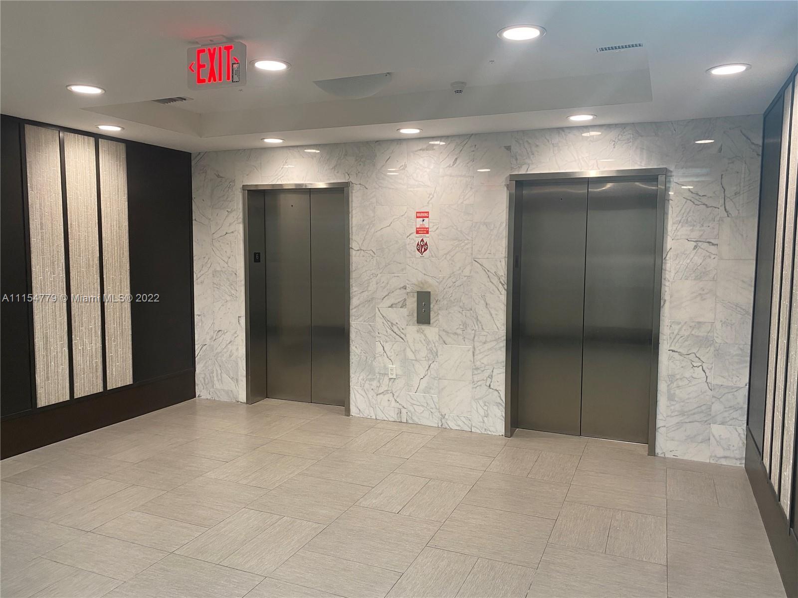 7480 Bird Rd # 603, Miami FL 33155 photo 3