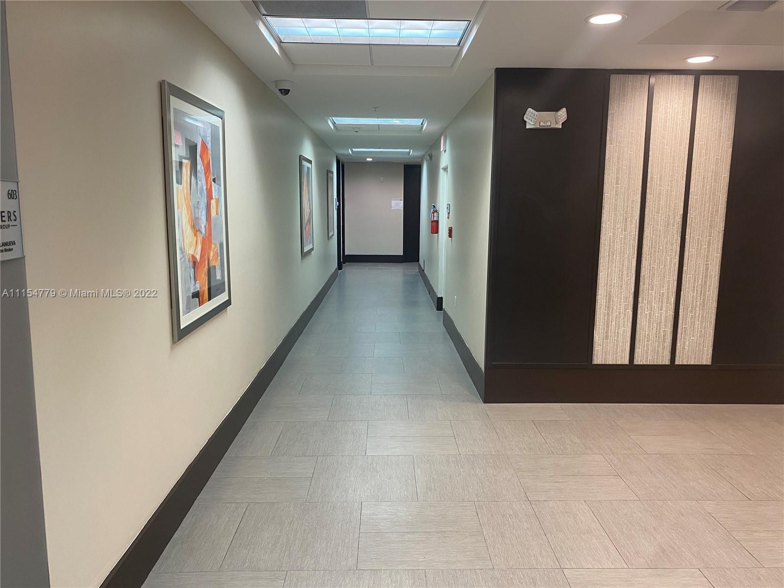 7480 Bird Rd # 603, Miami FL 33155 photo 5