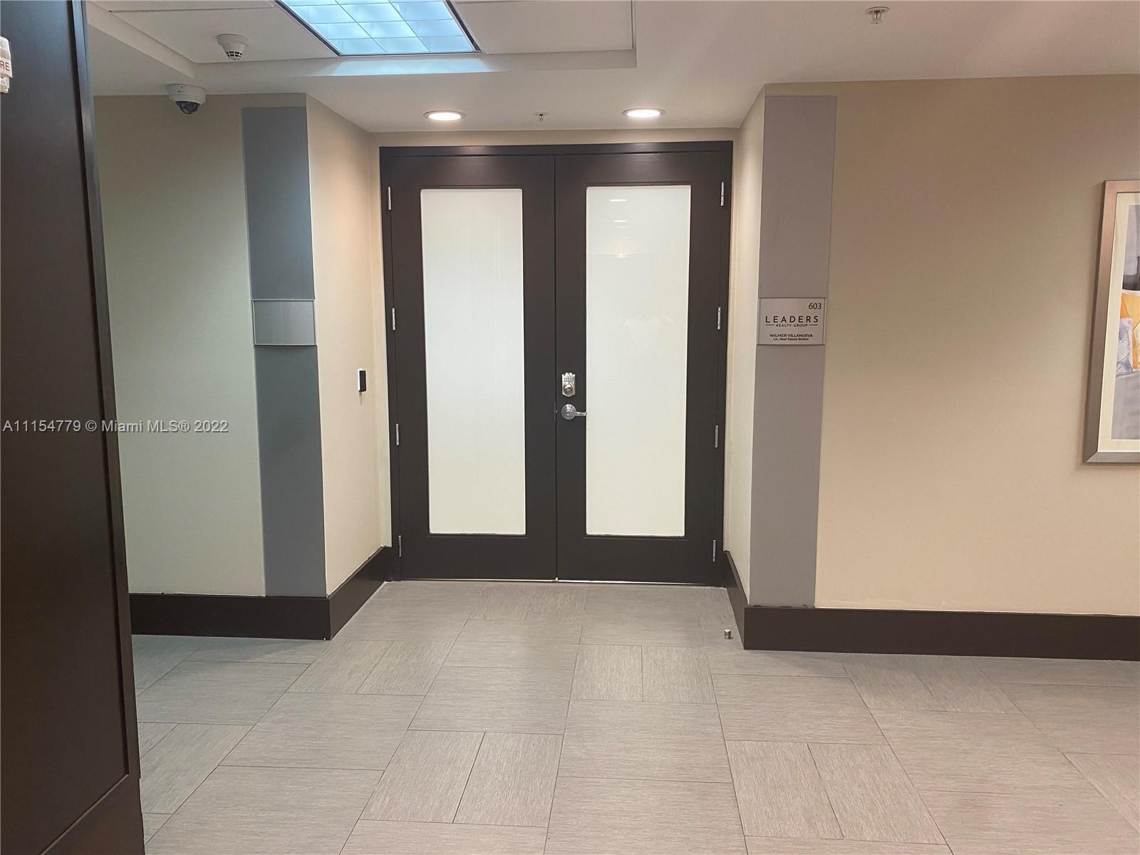7480 Bird Rd # 603, Miami FL 33155 photo 4