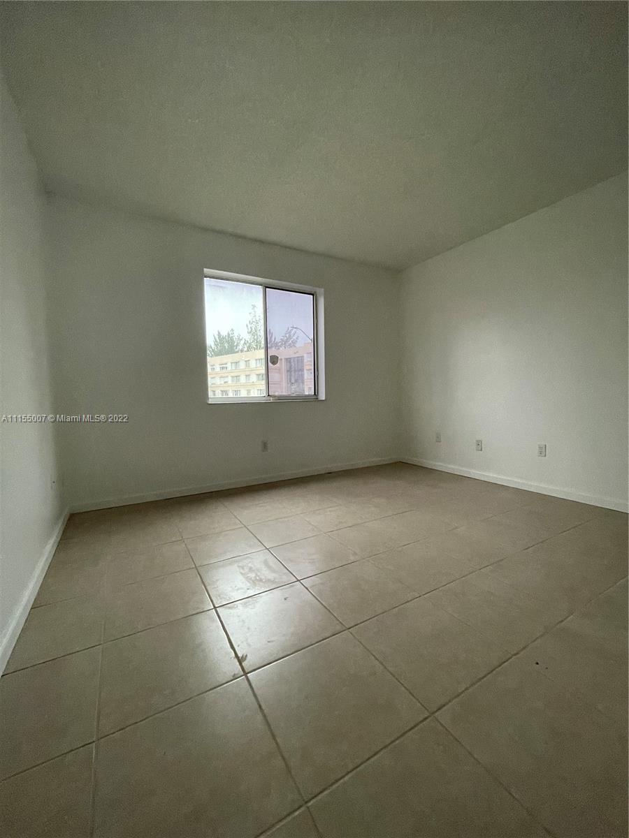 14840 Naranja Lakes Blvd, Homestead FL 33032 photo 3