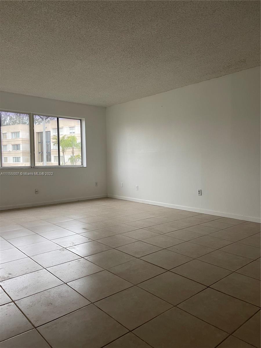 14840 Naranja Lakes Blvd, Homestead FL 33032 photo 5