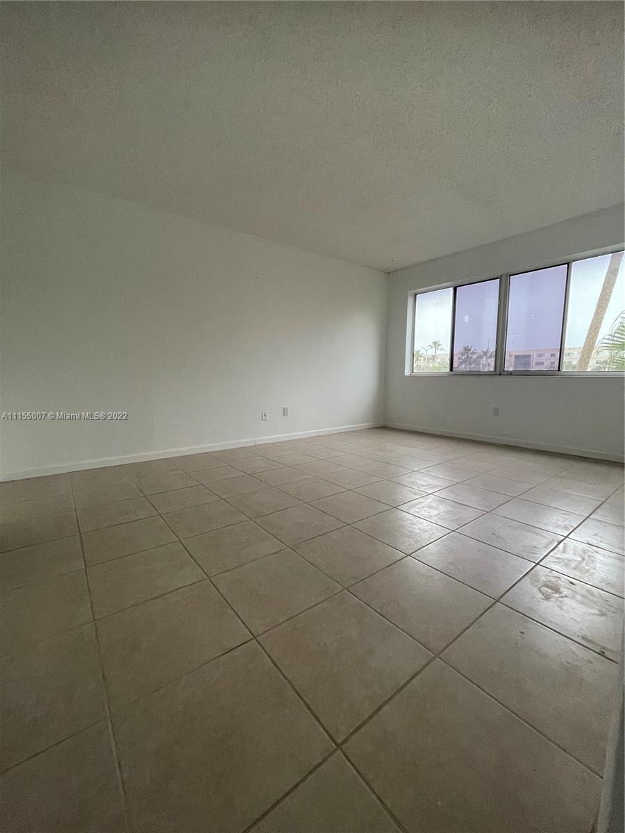 14840 Naranja Lakes Blvd, Homestead FL 33032 photo 4