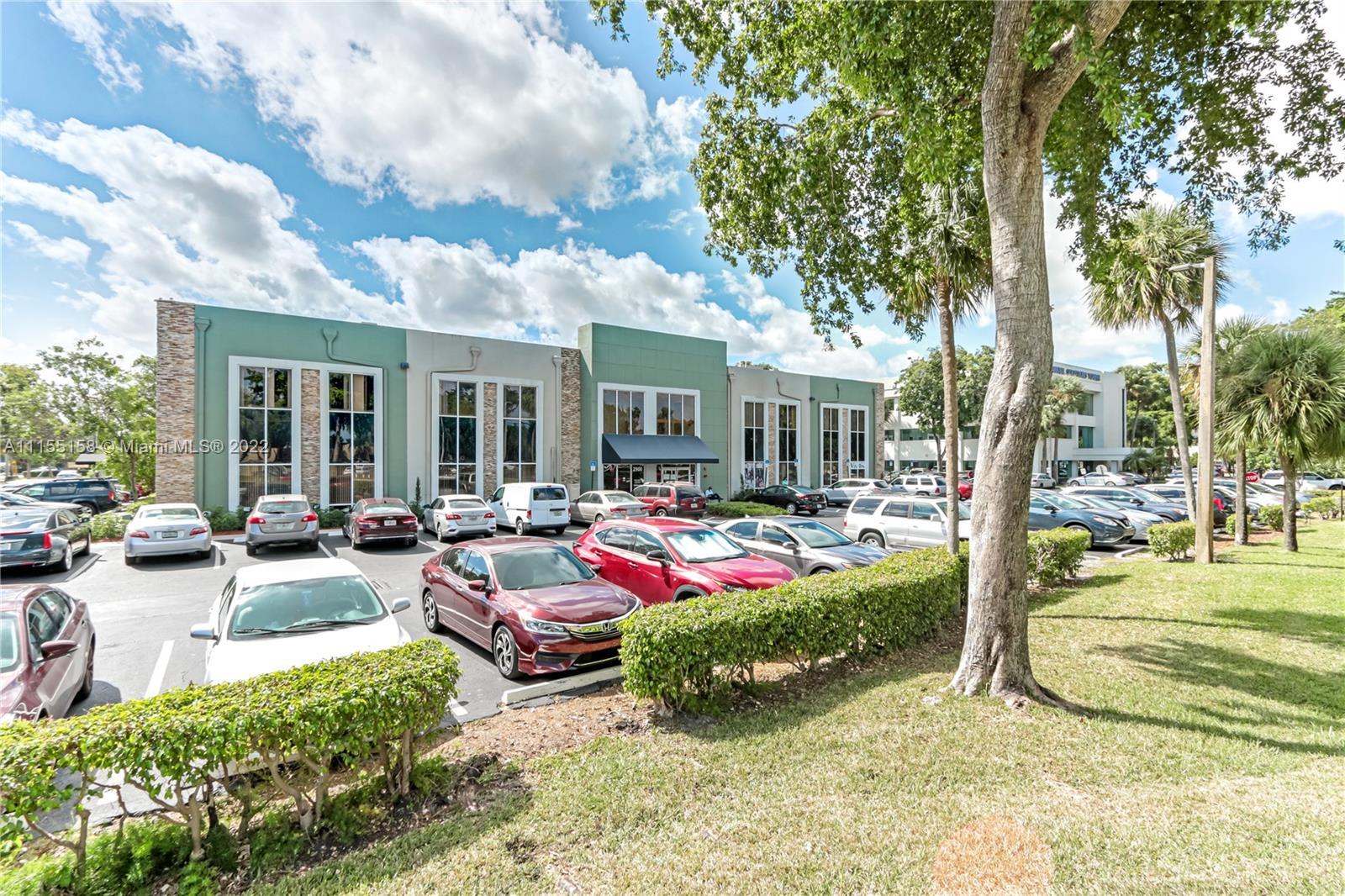 2900 NW 62nd St, Fort Lauderdale FL 33309 photo 2