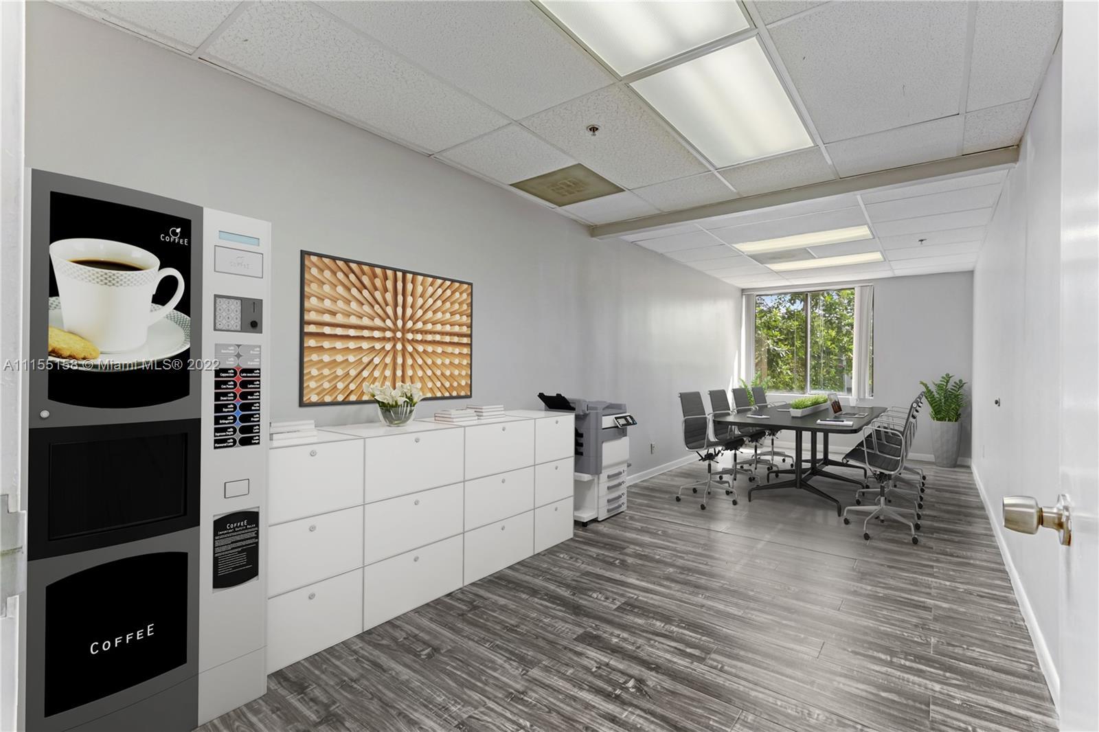 2900 NW 62nd St, Fort Lauderdale FL 33309 photo 5