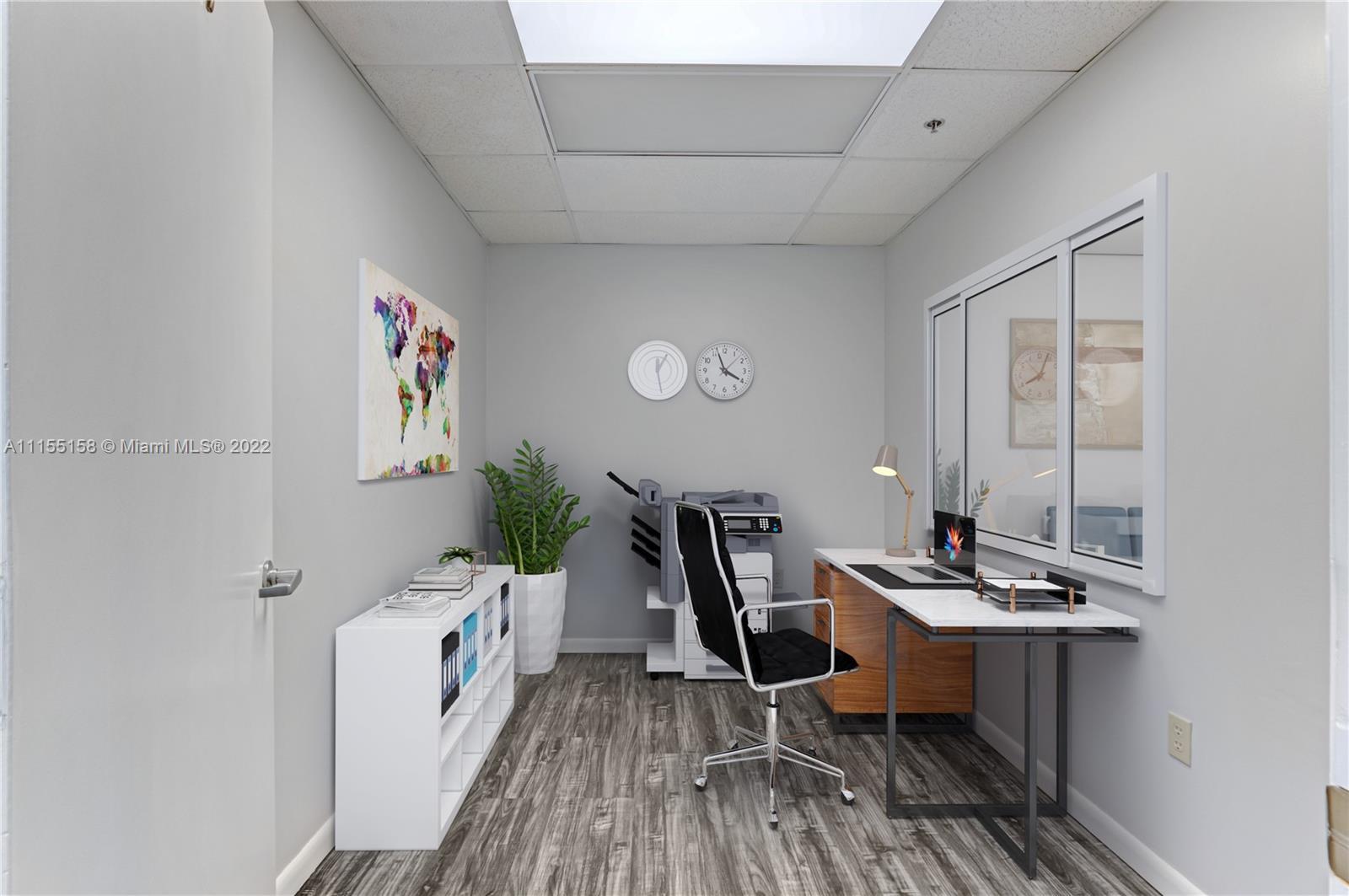 2900 NW 62nd St, Fort Lauderdale FL 33309 photo 4