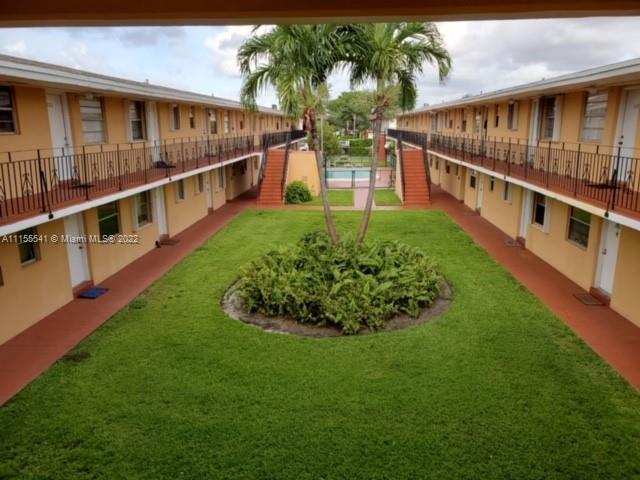 3800 SW 102nd Ave # 217, Miami FL 33165 photo 2