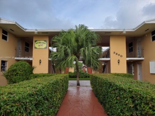 3800 SW 102nd Ave # 217, Miami FL 33165