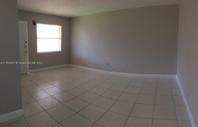 3800 SW 102nd Ave # 217, Miami FL 33165 photo 5