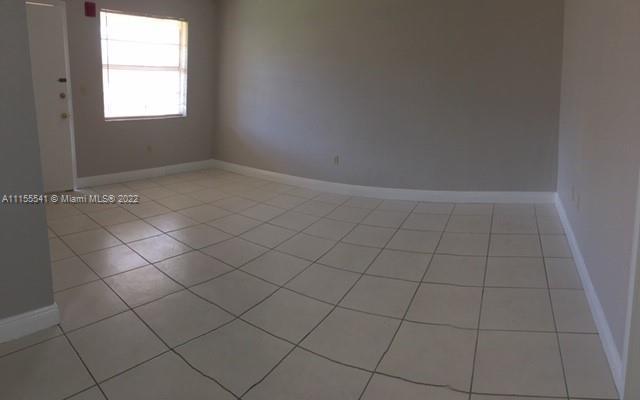 3800 SW 102nd Ave # 217, Miami FL 33165 photo 4