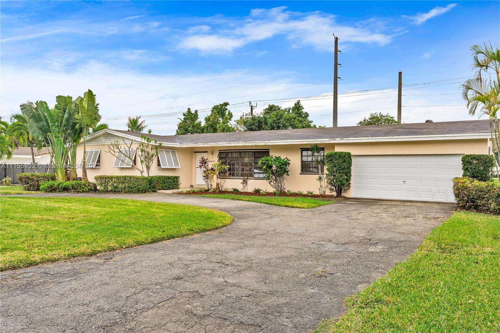 8000 SW 139th Ter, Palmetto Bay FL 33158 photo 3