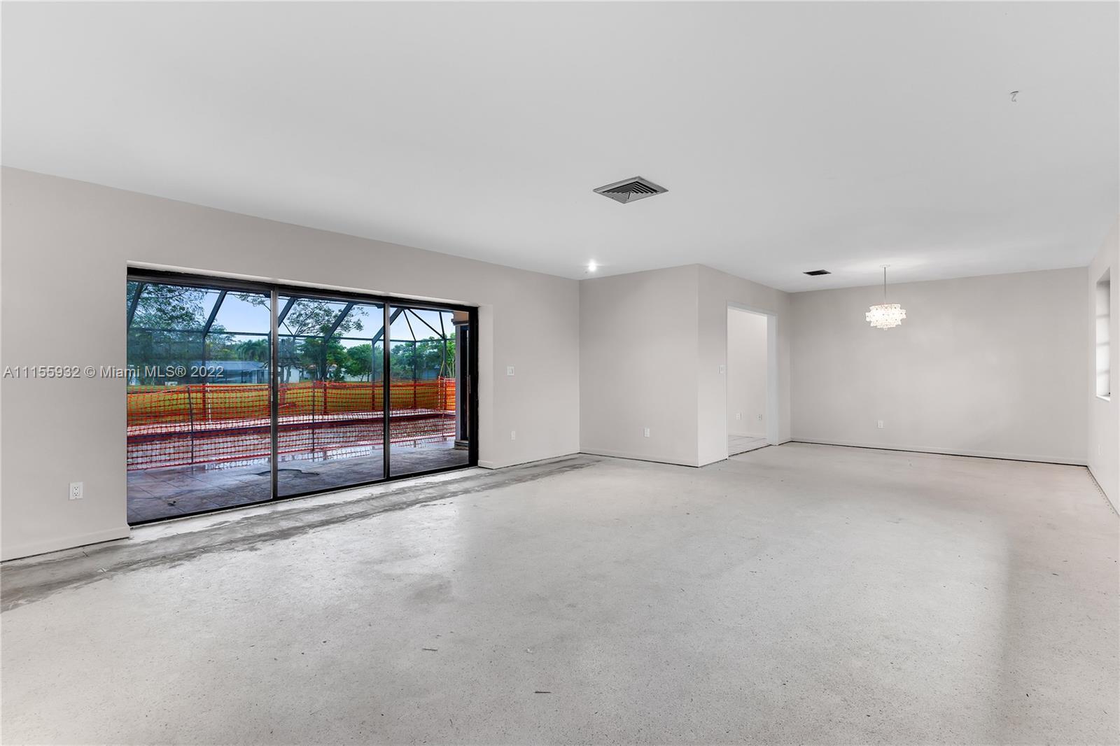 8000 SW 139th Ter, Palmetto Bay FL 33158 photo 5