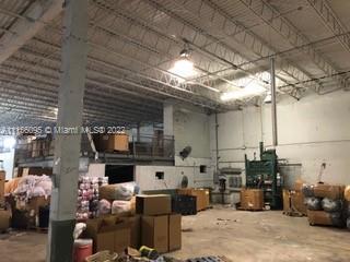 6900 NW 35th Ave, Miami FL 33147 photo 2