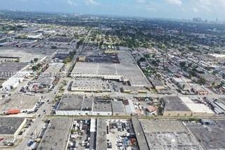 6900 NW 35th Ave, Miami FL 33147 photo 3