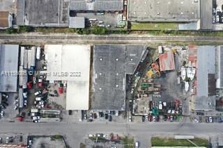 6900 NW 35th Ave, Miami FL 33147 photo 4