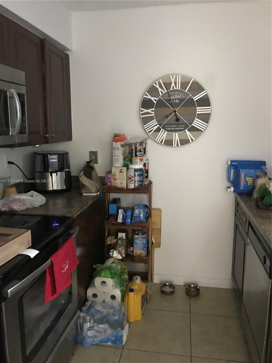 15201 SW 80th St # 204, Miami FL 33193 photo 2