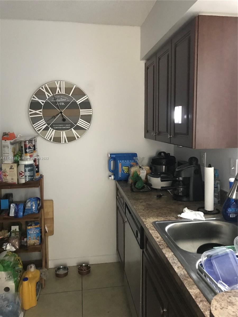 15201 SW 80th St # 204, Miami FL 33193 photo 3