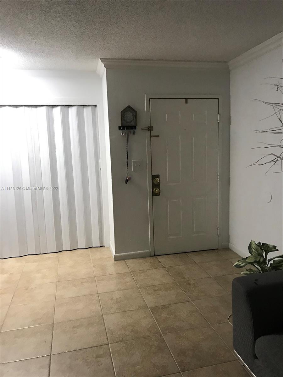 15201 SW 80th St # 204, Miami FL 33193 photo 5