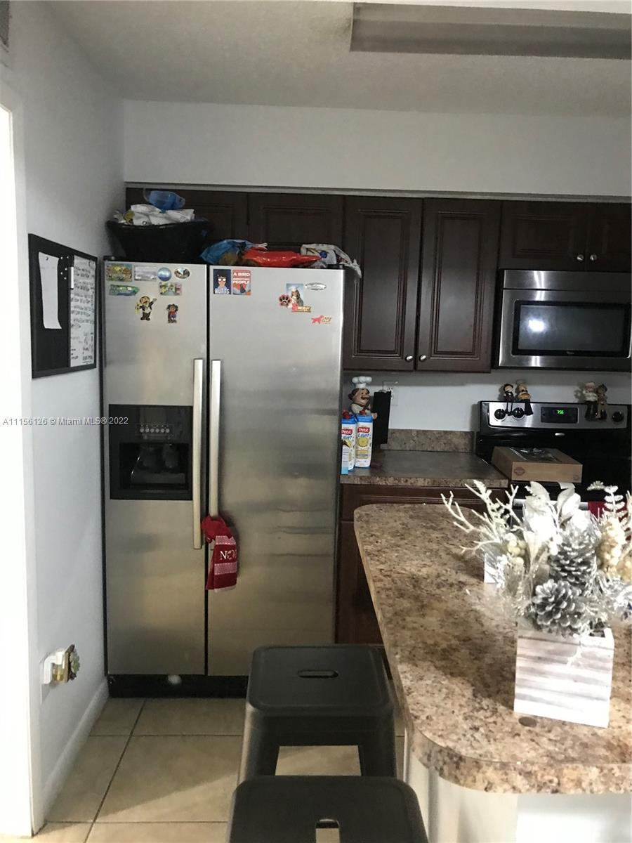 15201 SW 80th St # 204, Miami FL 33193 photo 4