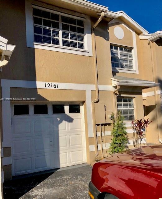 12161 SW 50th Ct # 12161, Cooper City FL 33330 photo 2