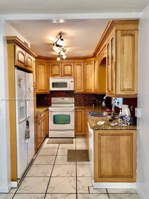 12161 SW 50th Ct # 12161, Cooper City FL 33330 photo 3