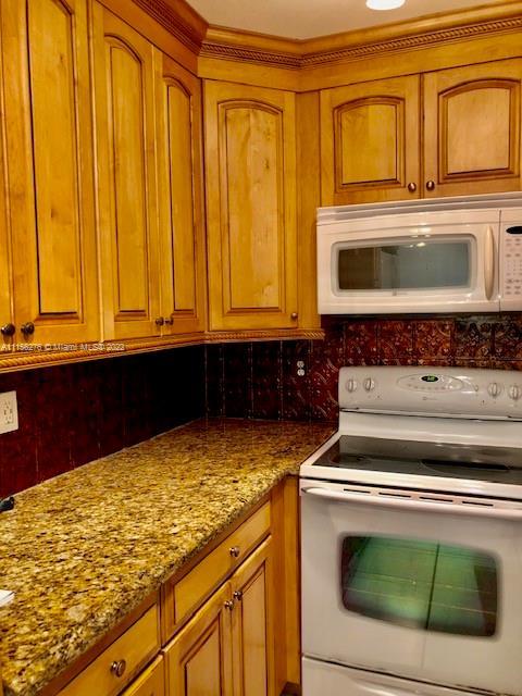 12161 SW 50th Ct # 12161, Cooper City FL 33330 photo 5
