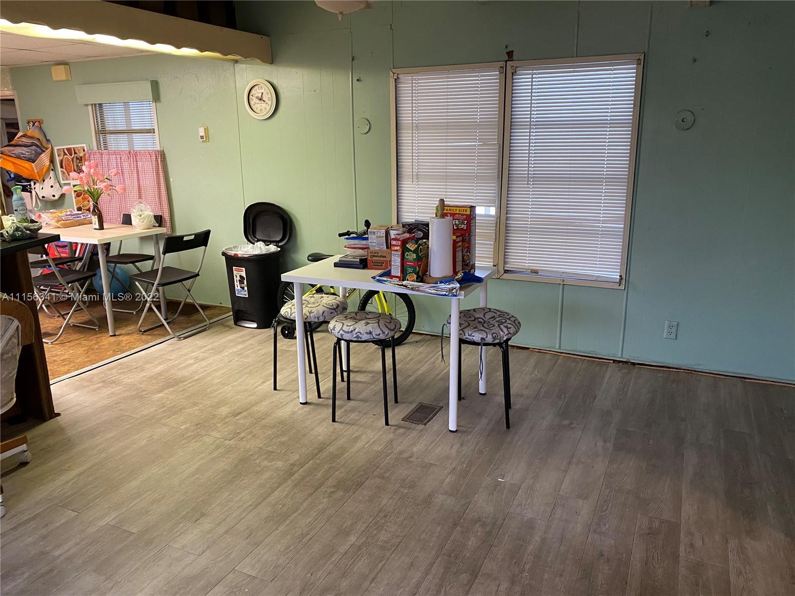 5318 NW 1st Ave, Deerfield Beach FL 33064 photo 4