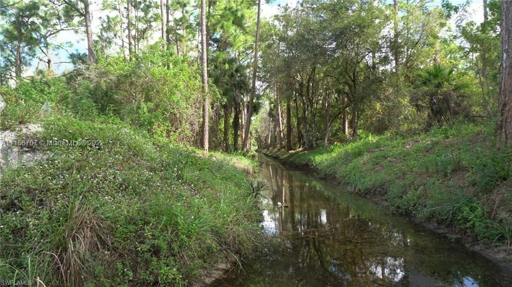 Golden Gate EST Unit 45 N 150FT OF TR 65, Naples FL 34120 photo 5