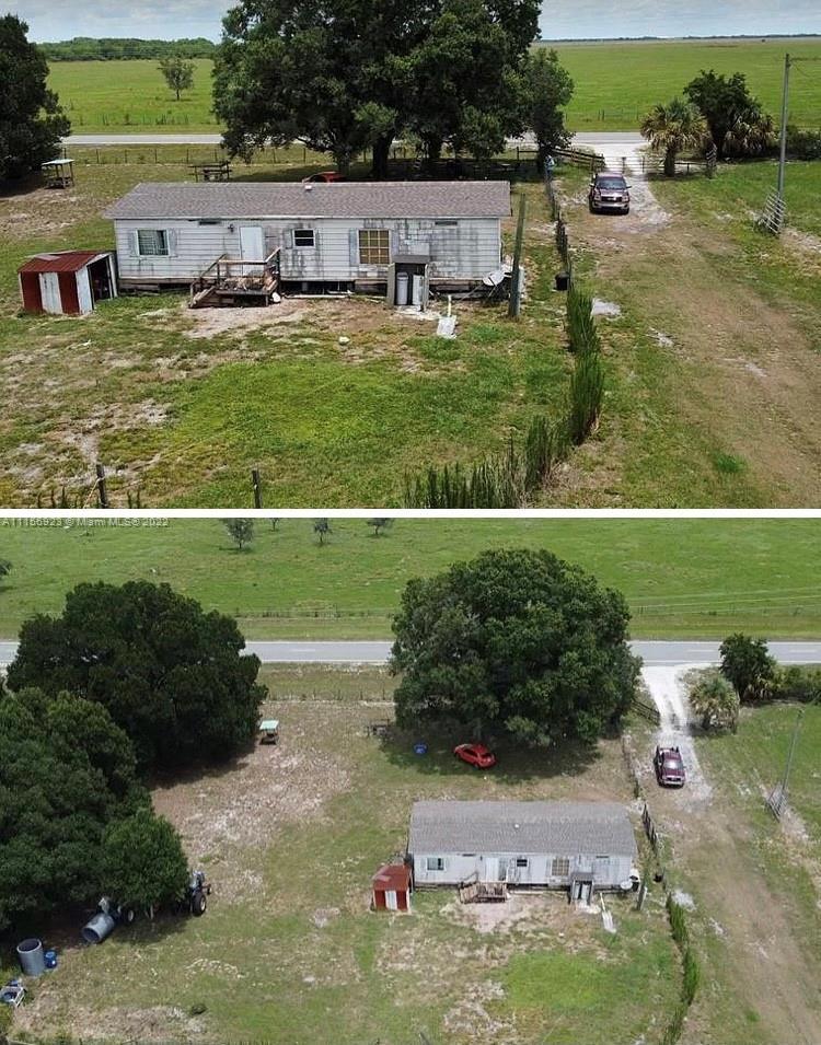 702 160 # 0, Other City - In The State Of Florida FL 34972