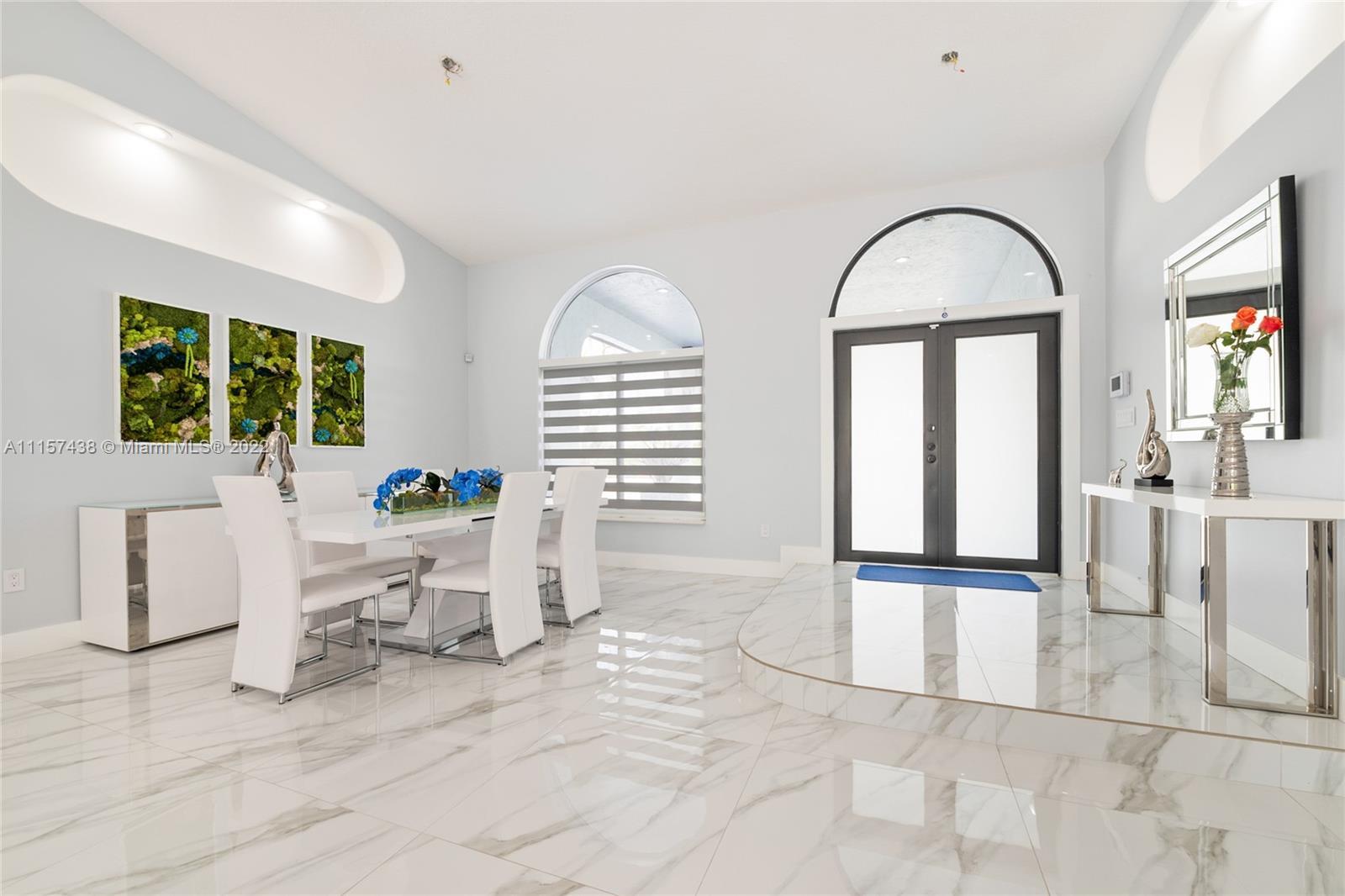 12950 NW 6th St, Miami FL 33182 photo 4