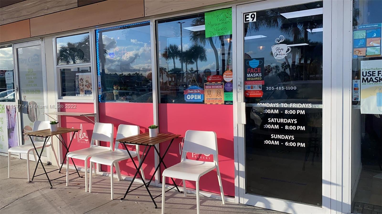 11865 SW 26th St, Miami FL 33175