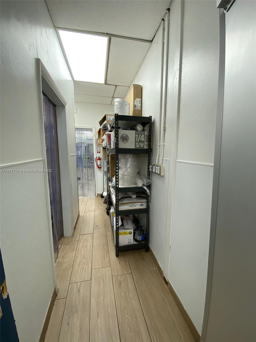 11865 SW 26th St, Miami FL 33175 photo 5