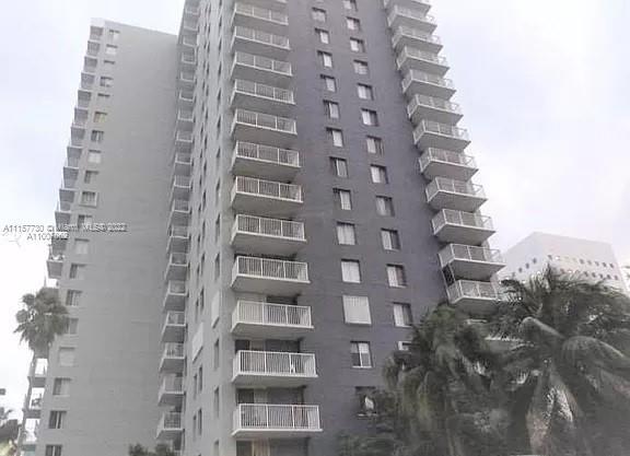 800 N Miami Ave # 801, Miami FL 33136