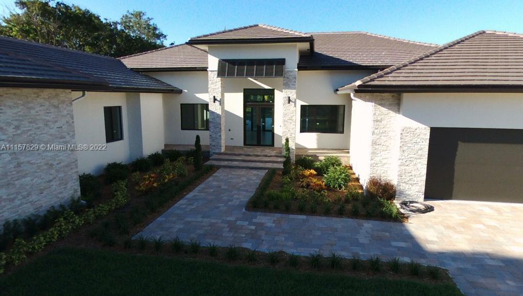 11861 NW 9th St, Plantation FL 33325 photo 2
