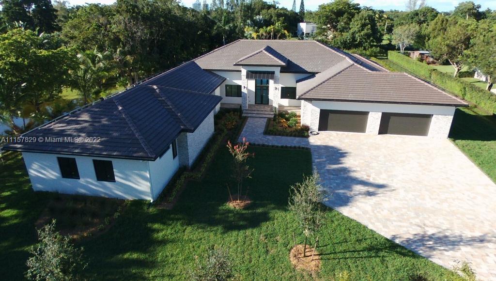 11861 NW 9th St, Plantation FL 33325 photo 3