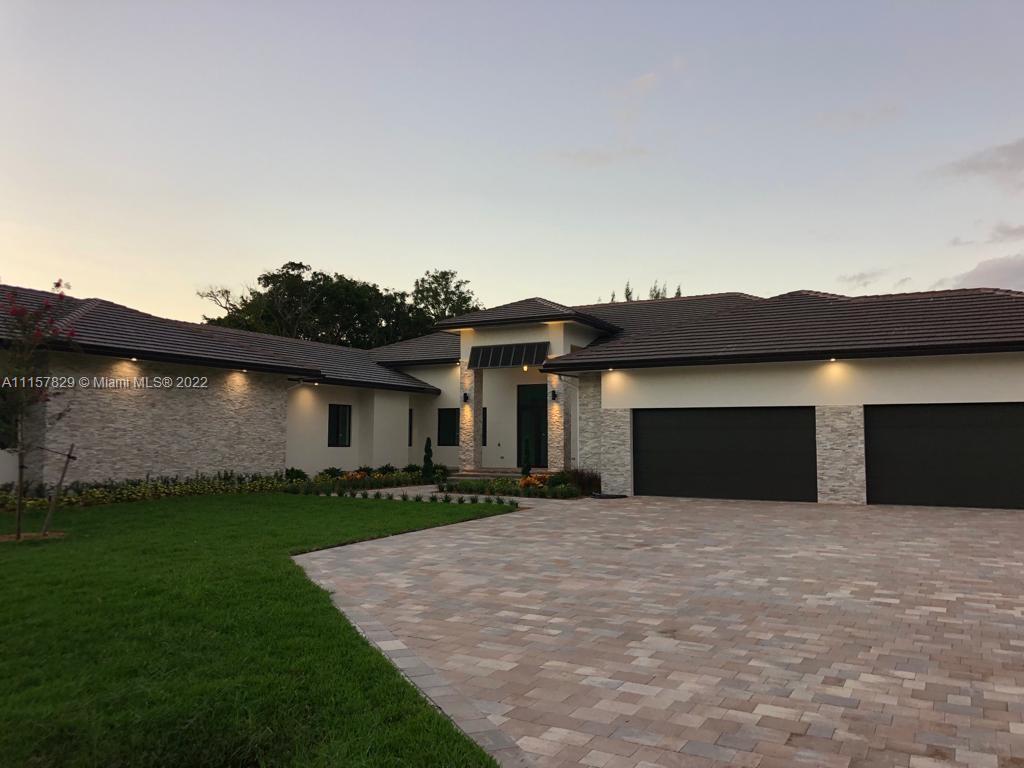 11861 NW 9th St, Plantation FL 33325 photo 5